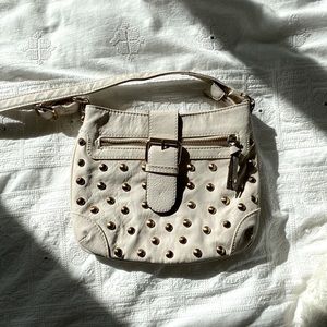 Aldo Purse